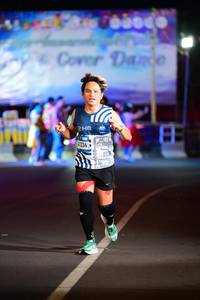 BIB: 
                            <button type="button" onclick="openModal(23419839)" class="btn btn-primary btn-sm float-right btn-popup" data-toggle="modal" data-target=".modal-high-quality">
                        <i class="fas fa-shopping-cart"></i> Add to Cart
                    </button>
                                            <button type="button" onclick="isThisMe(23419839, true)" class="btn btn-success btn-sm float-right btn-popup btn-isme hidden" data-toggle="tooltip" data-placement="bottom" title="นี่คือรูปของคุณใช่ไหม คลิกที่นี่เพื่อเอาเข้าอัลบั้ม">
                        <i class="fas fa-plus"></i> Add to album
                    </button>
                    <button type="button" onclick="isThisMe(23419839, false)" class="btn btn-warning btn-sm float-right btn-popup btn-isnotme hidden">
                        <i class="fas fa-ban"></i> Remove from album
                    </button>